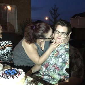 Meet your Posher, Palma